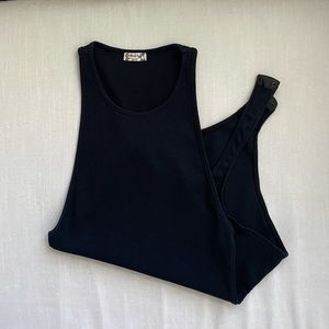 Free People BODYSUIT